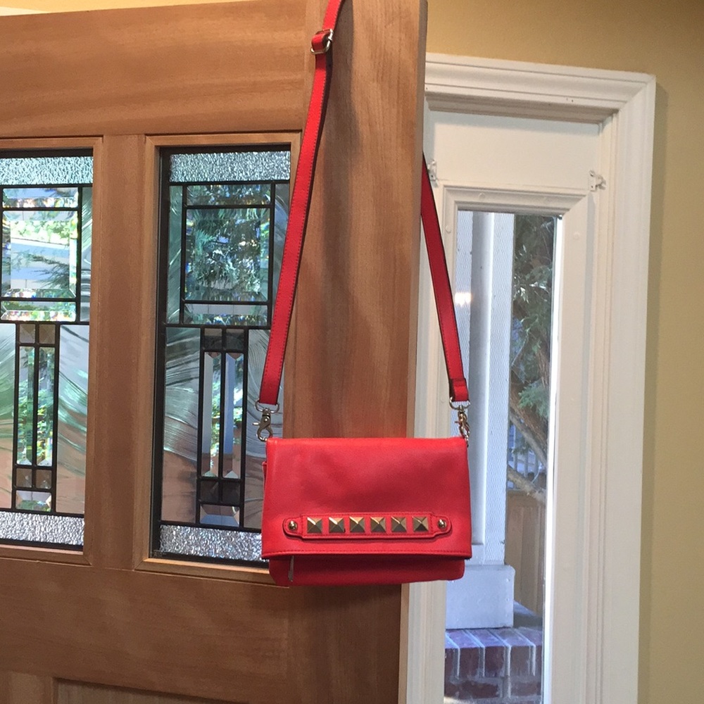 Jessica Simpson Purse